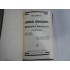 CODUL ONOAREI SI REGULILE DUELULUI - ION I. NEDELESCU- 1926 CODUL ONOAREI SI REGULILE DUELULUI - ION I. NEDELESCU- 1926